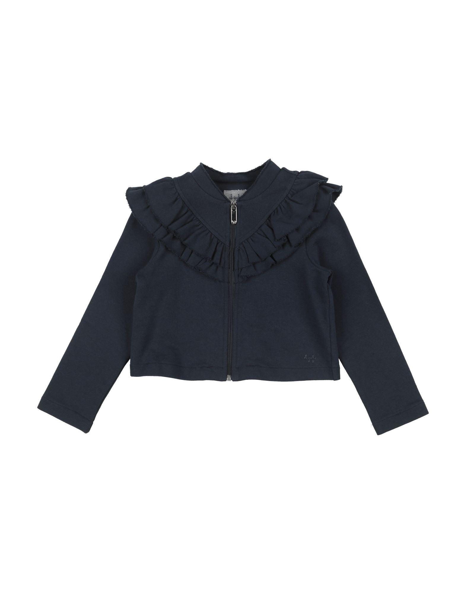 IL GUFO - Толстовки