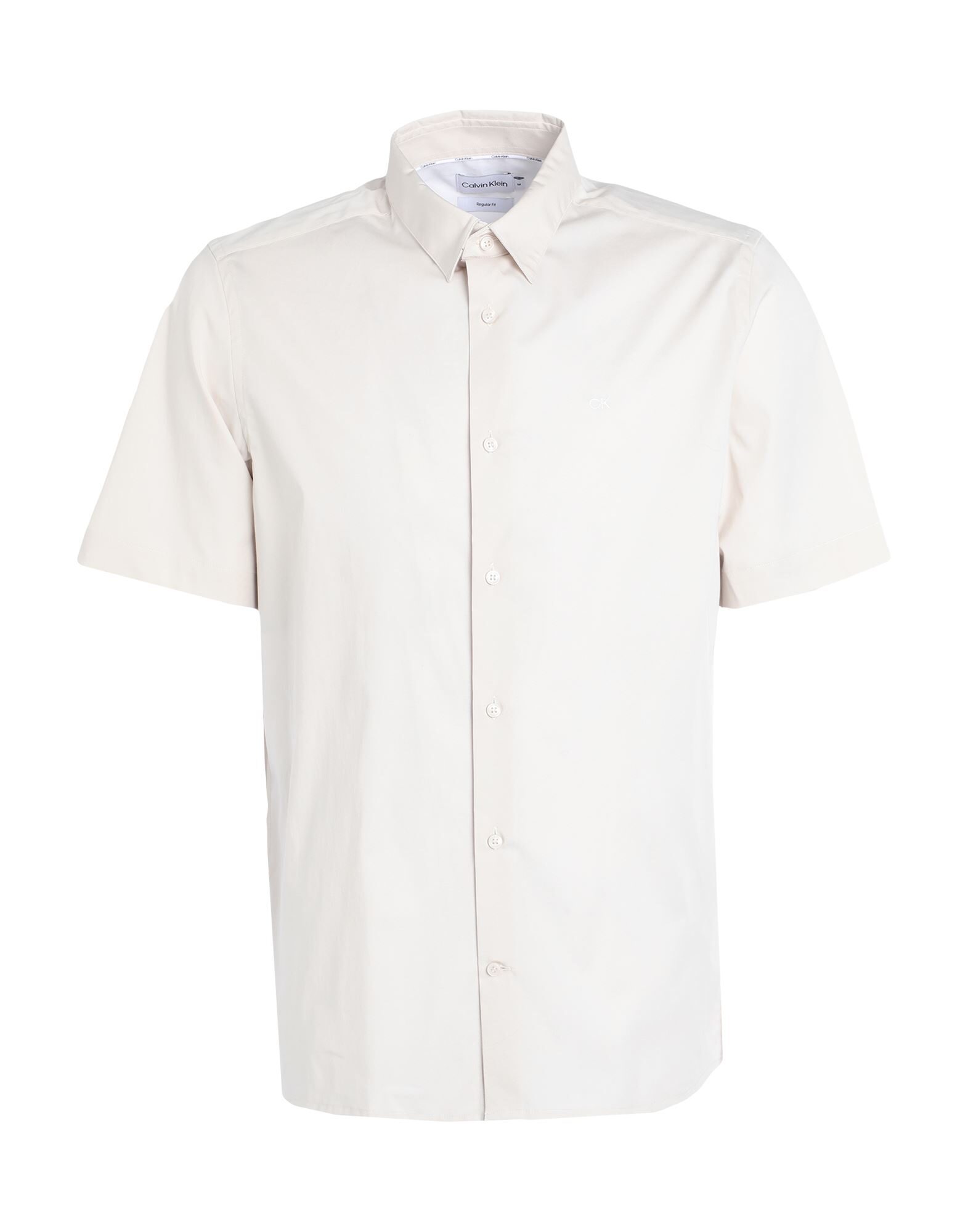 CALVIN KLEIN - Shirts