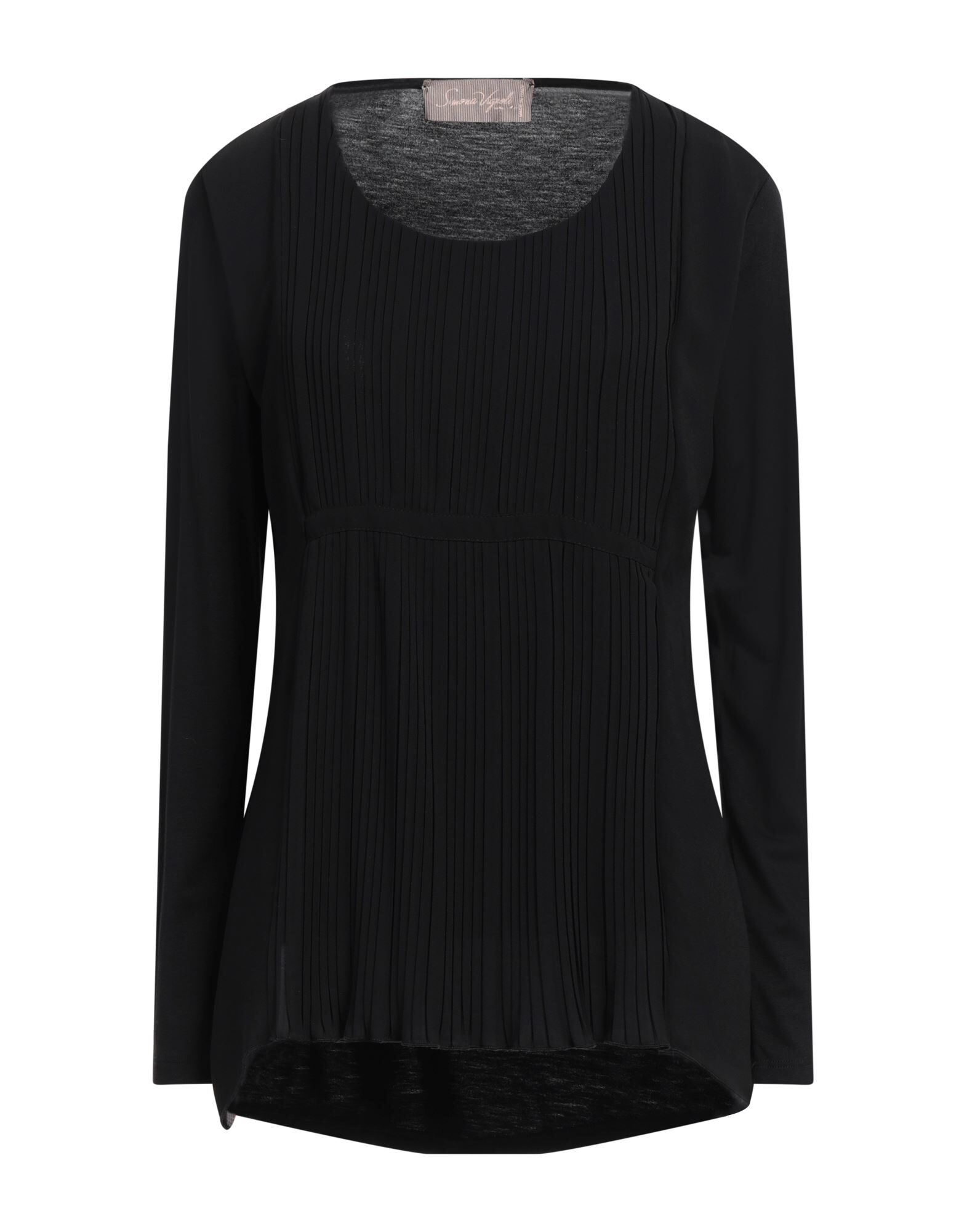 SIMONA VIGNOLI - トップス