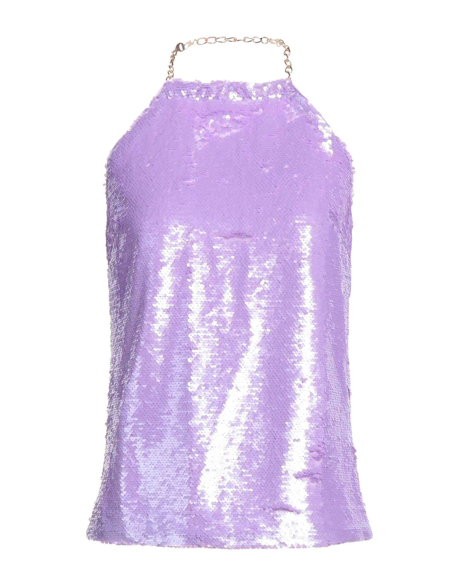 SILVIAN HEACH - Tops