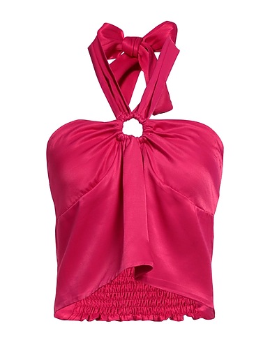 HAVEONE Top 100% Viscose