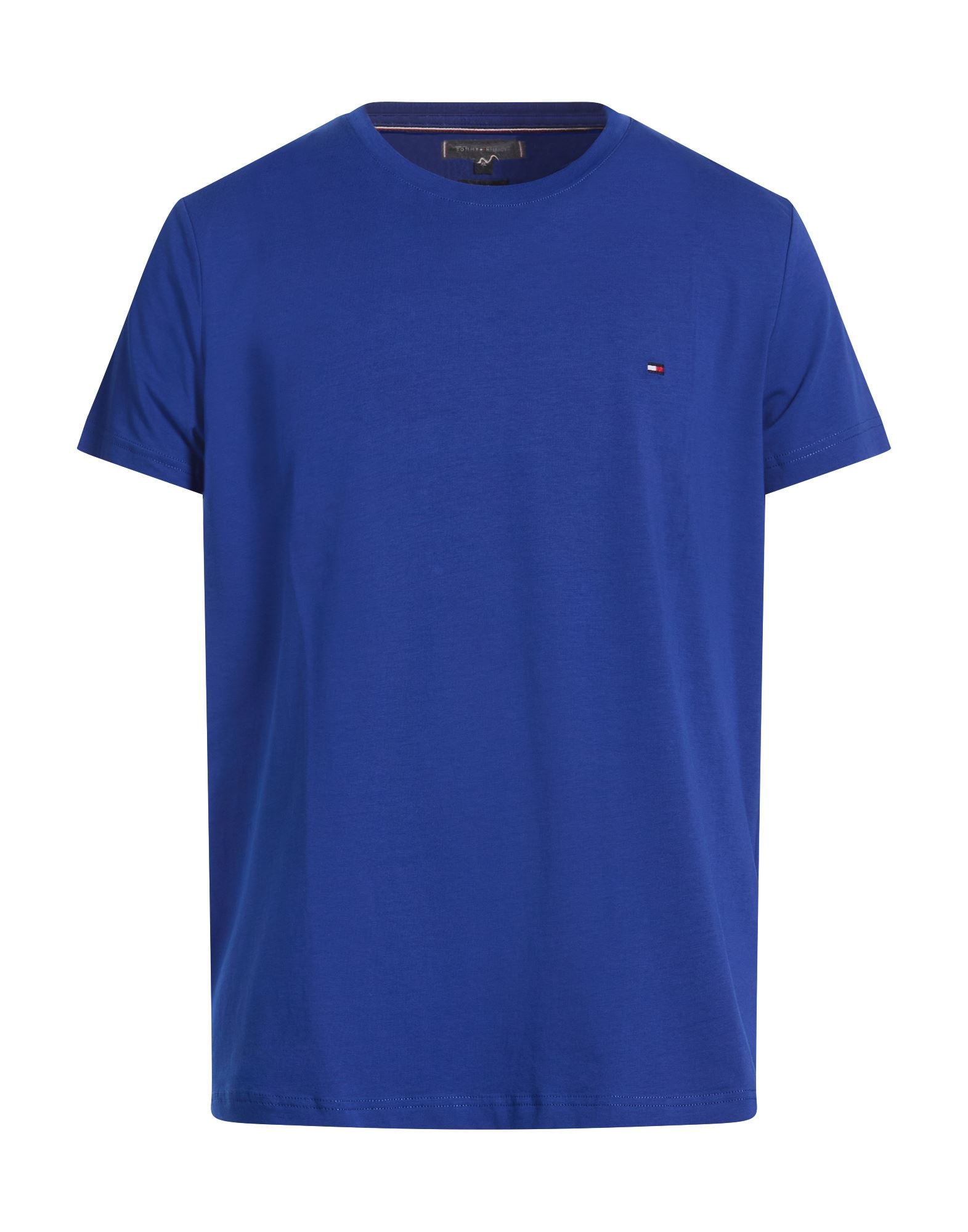 TOMMY HILFIGER - T-shirts