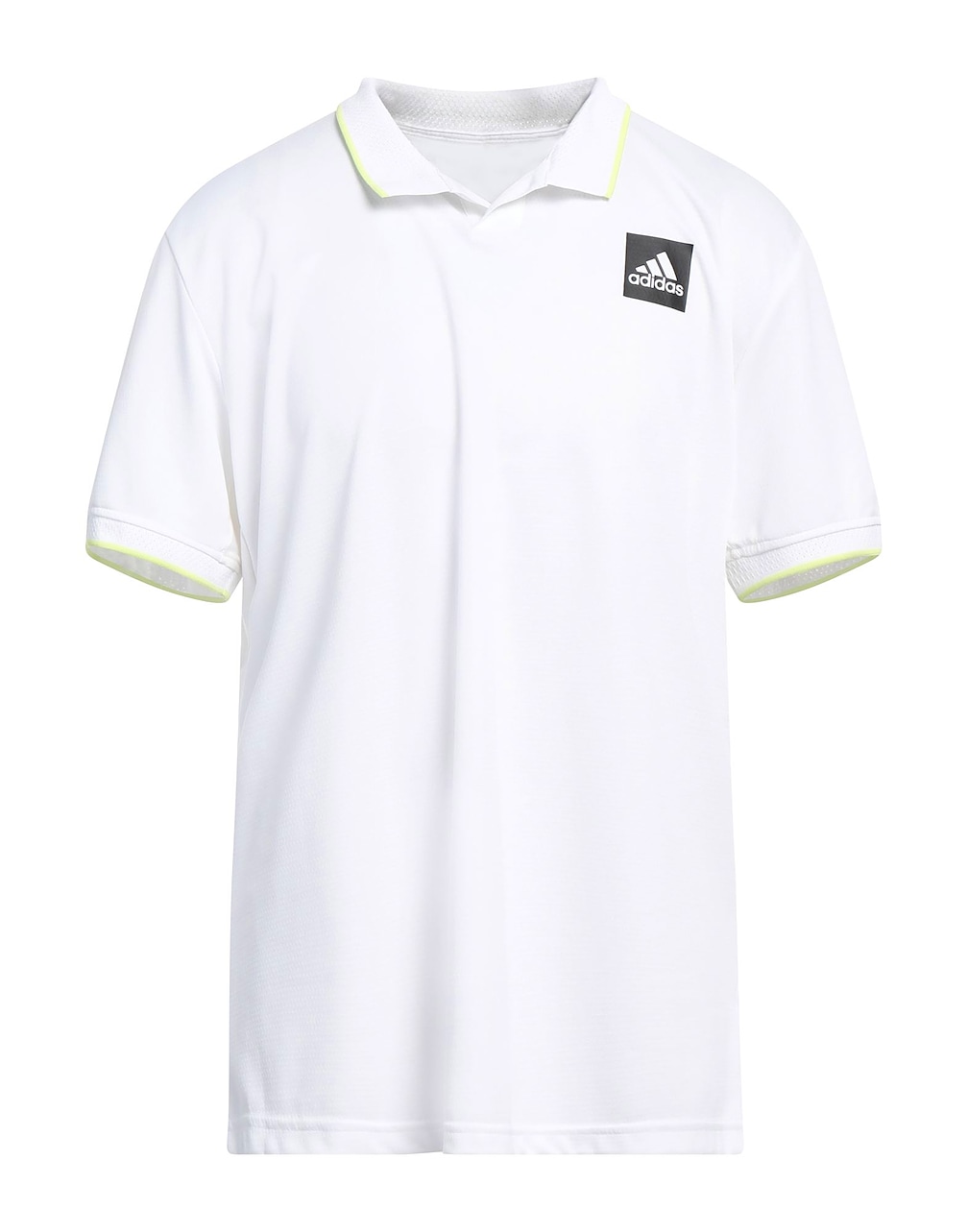 ADIDAS - Poloshirts