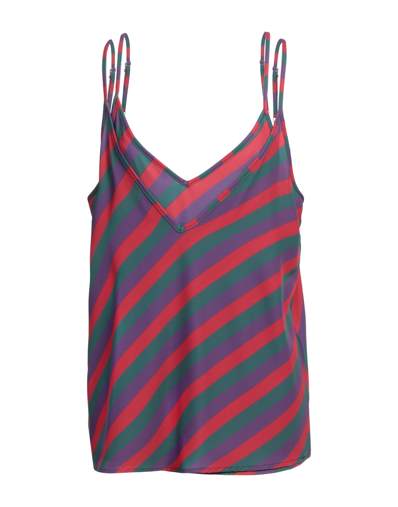 SILVIAN HEACH - Tops