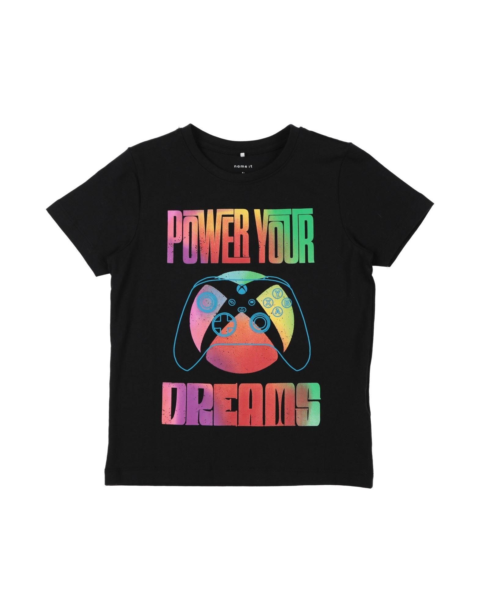 NAME IT® - T-shirts