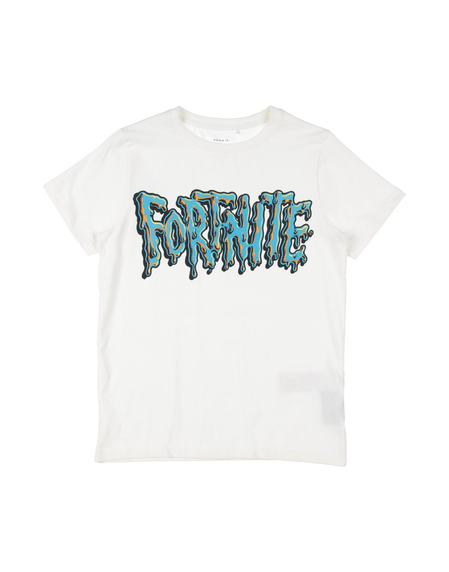 NAME IT® - T-shirts