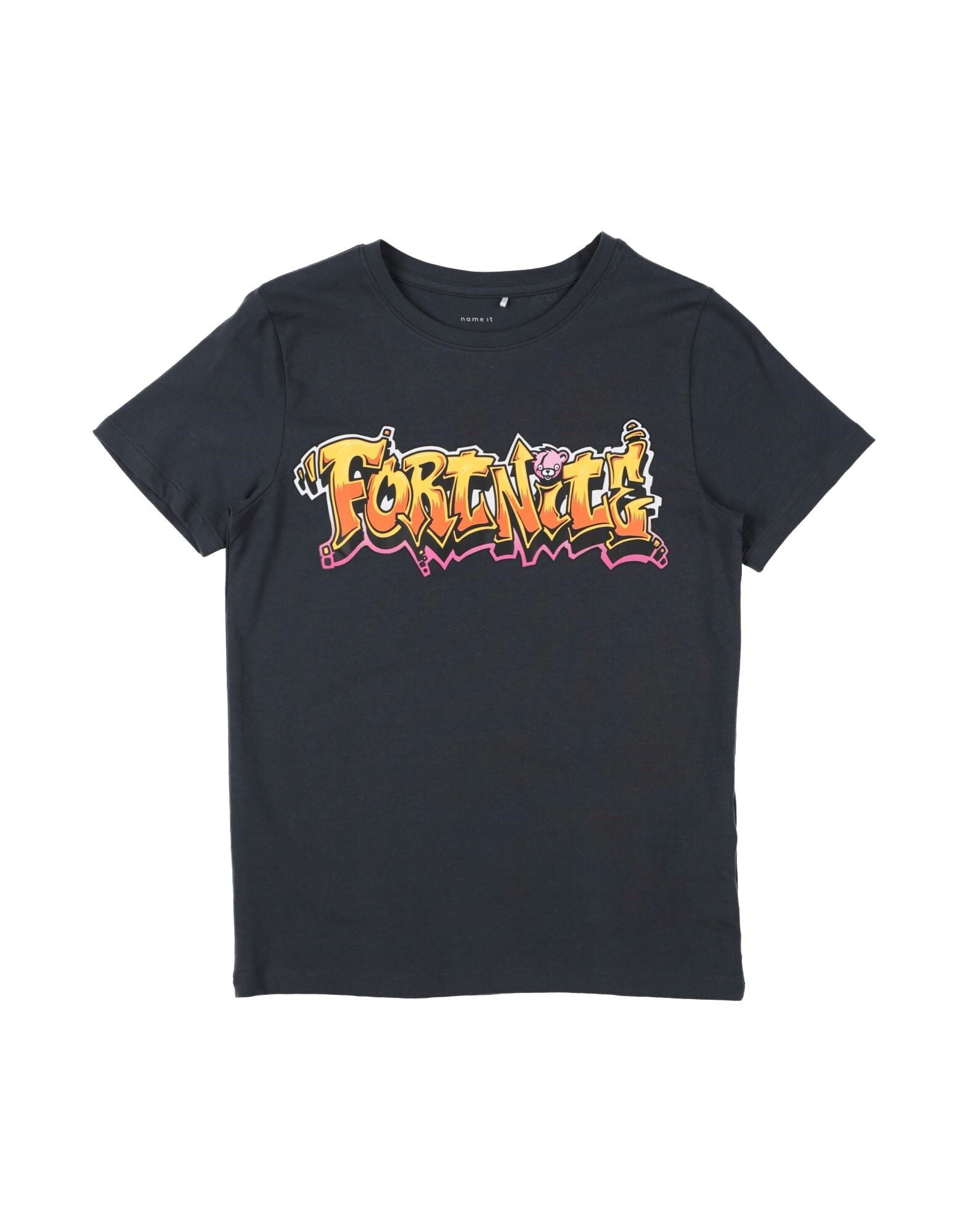 NAME IT® - T-shirts