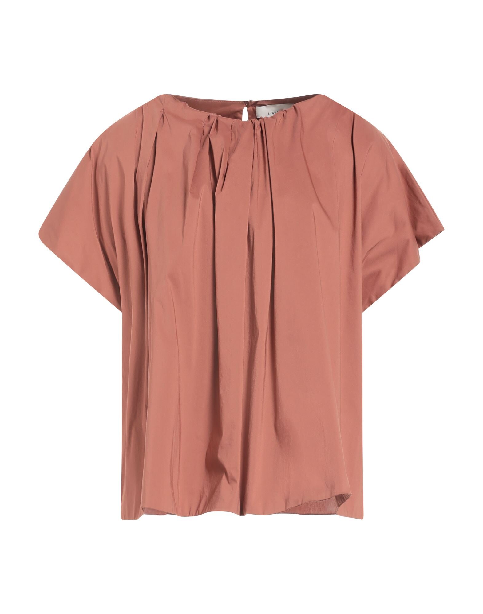 LIVIANA CONTI - Tops