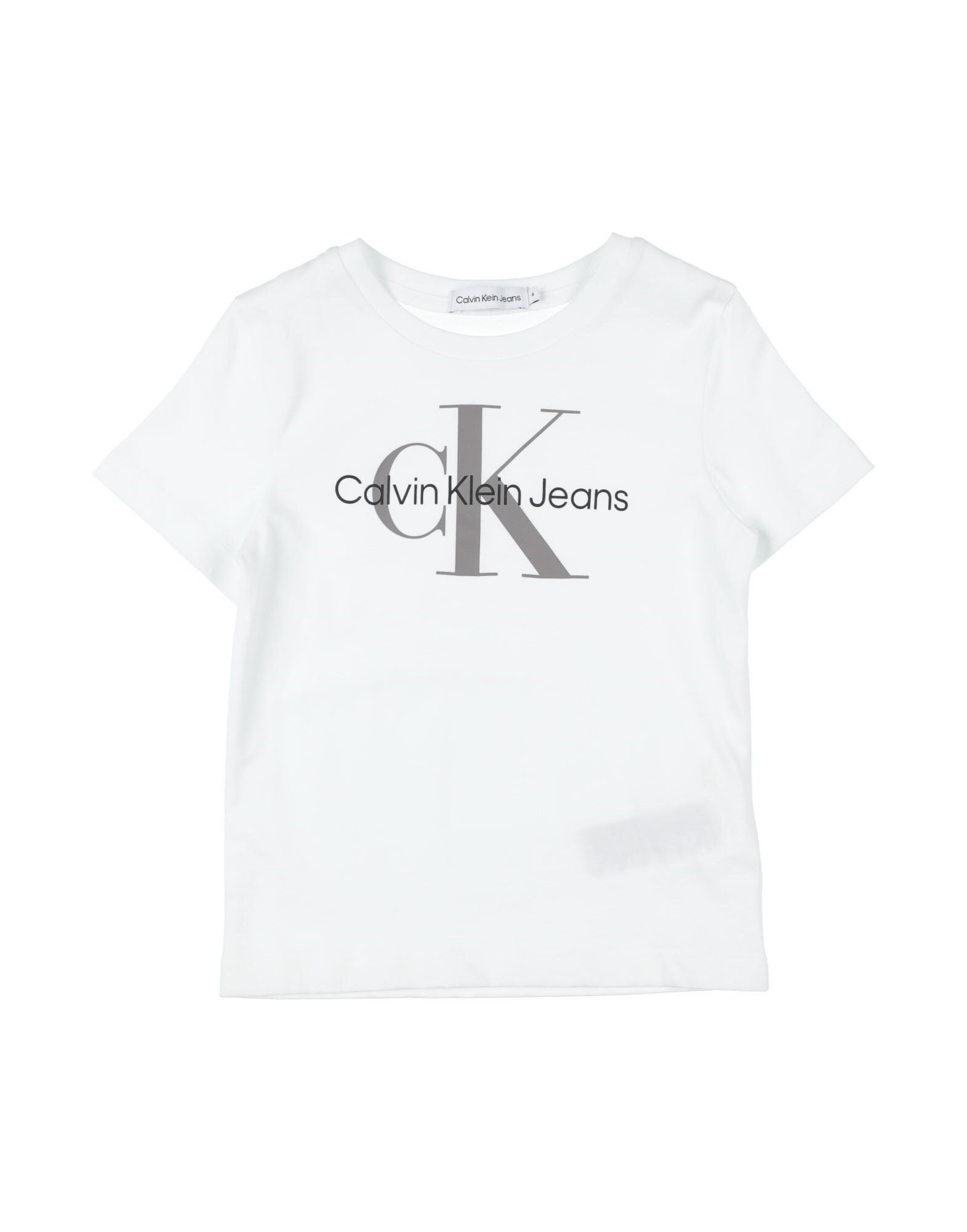CALVIN KLEIN JEANS - T-shirts