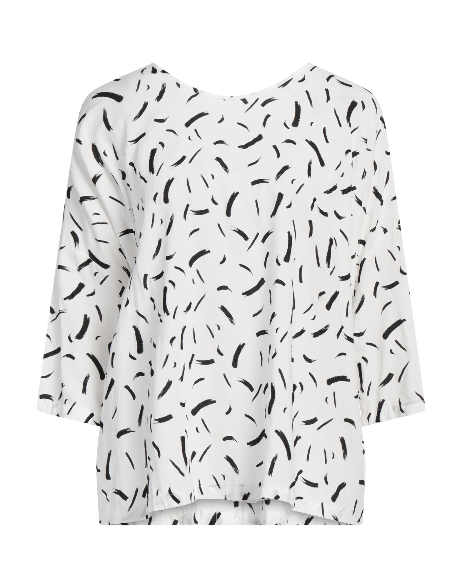 SOHO-T - トップス