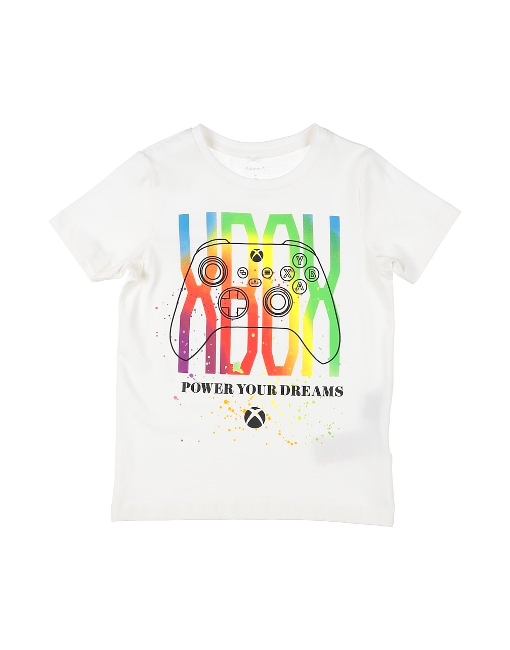 NAME IT® - T-shirts