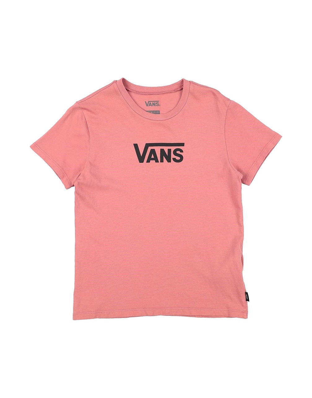 VANS - T-shirts