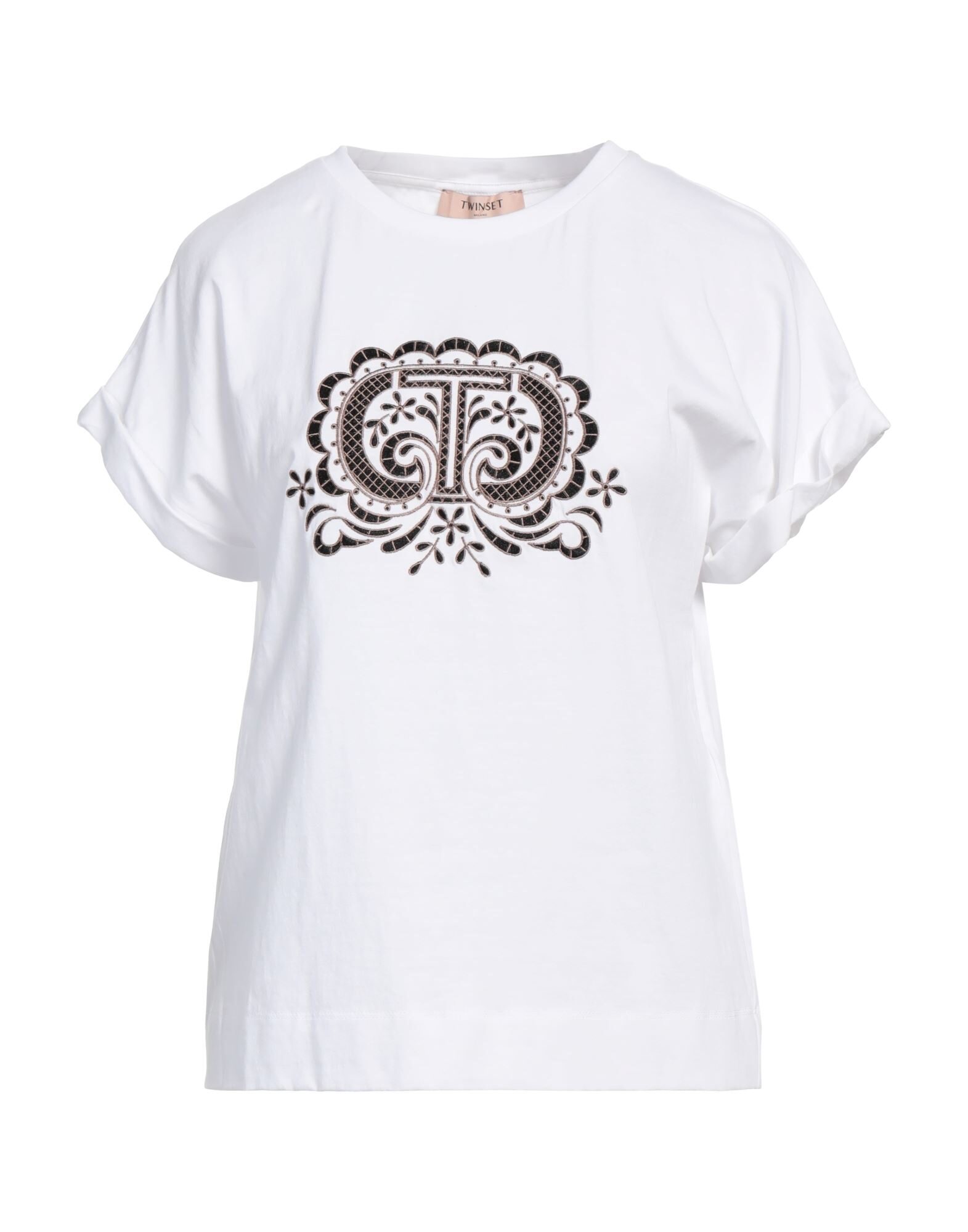 TWINSET - T-shirts