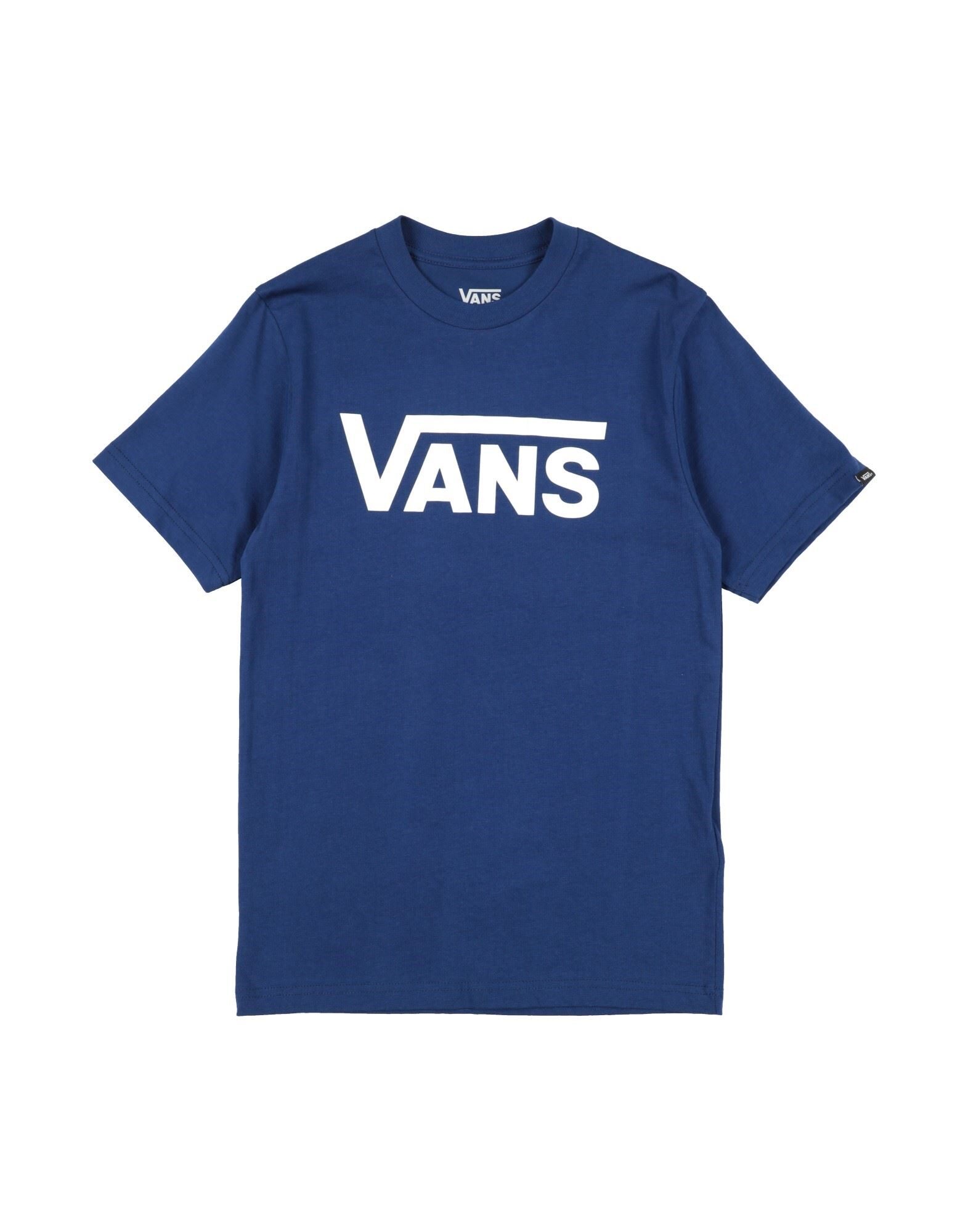 VANS - T-shirts