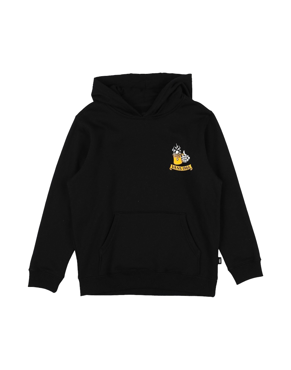 VANS - Sweat-shirts