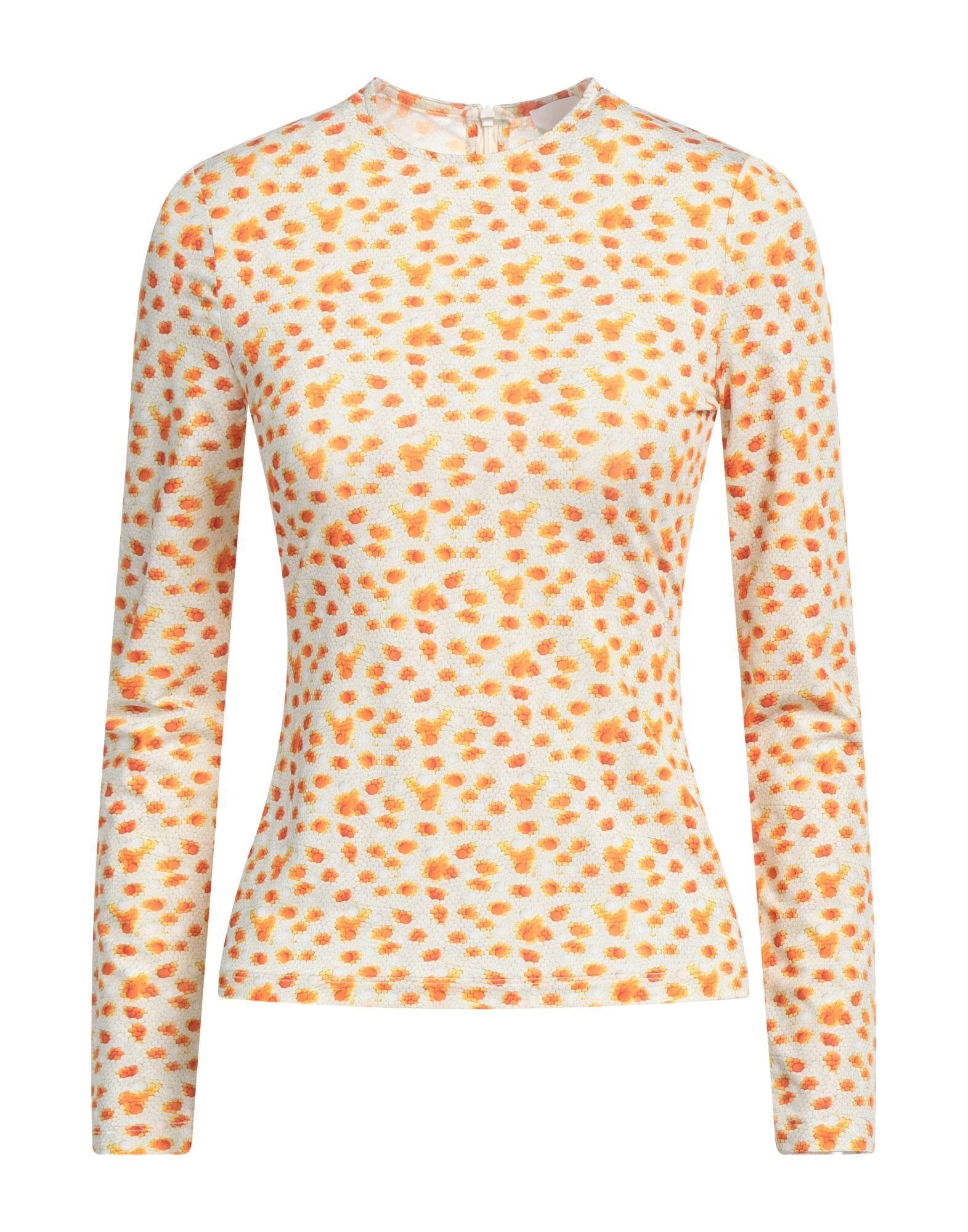 BURBERRY - T シャツ