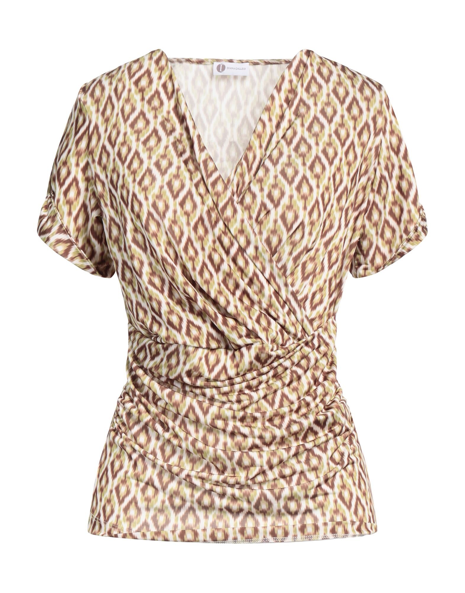 DIANA GALLESI - Tops