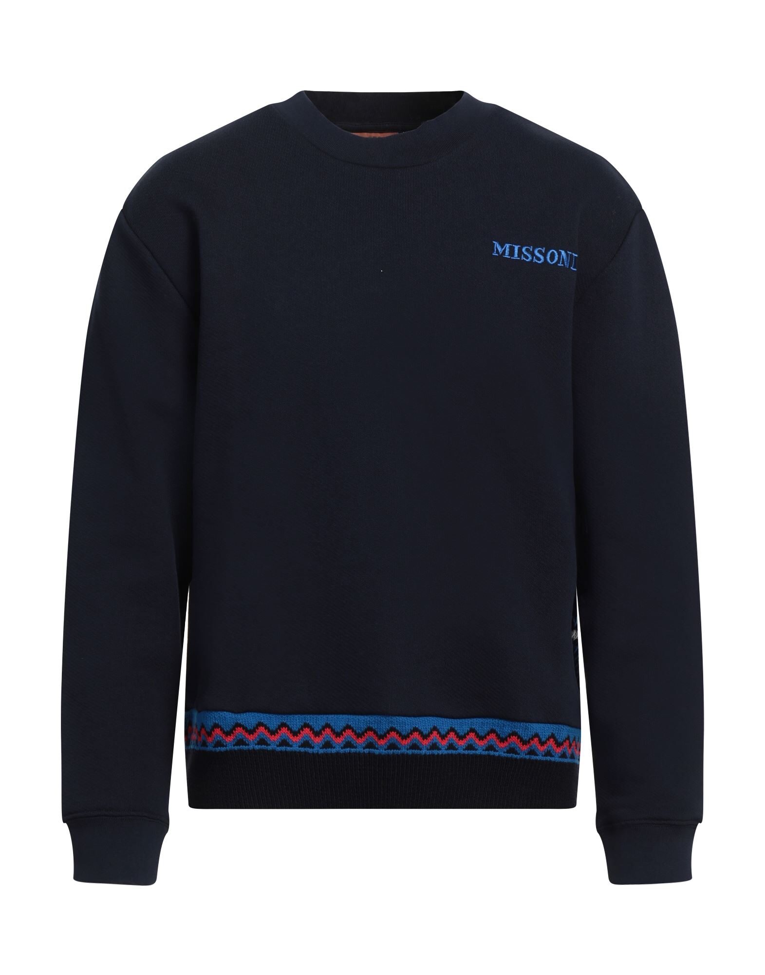 MISSONI - Sweatshirts