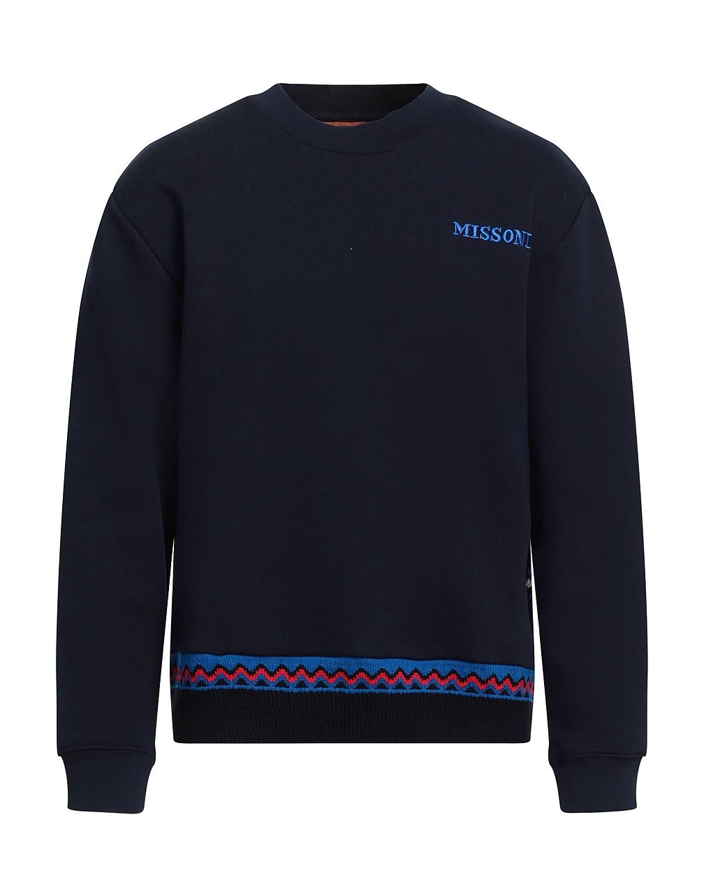 MISSONI - Sweatshirts