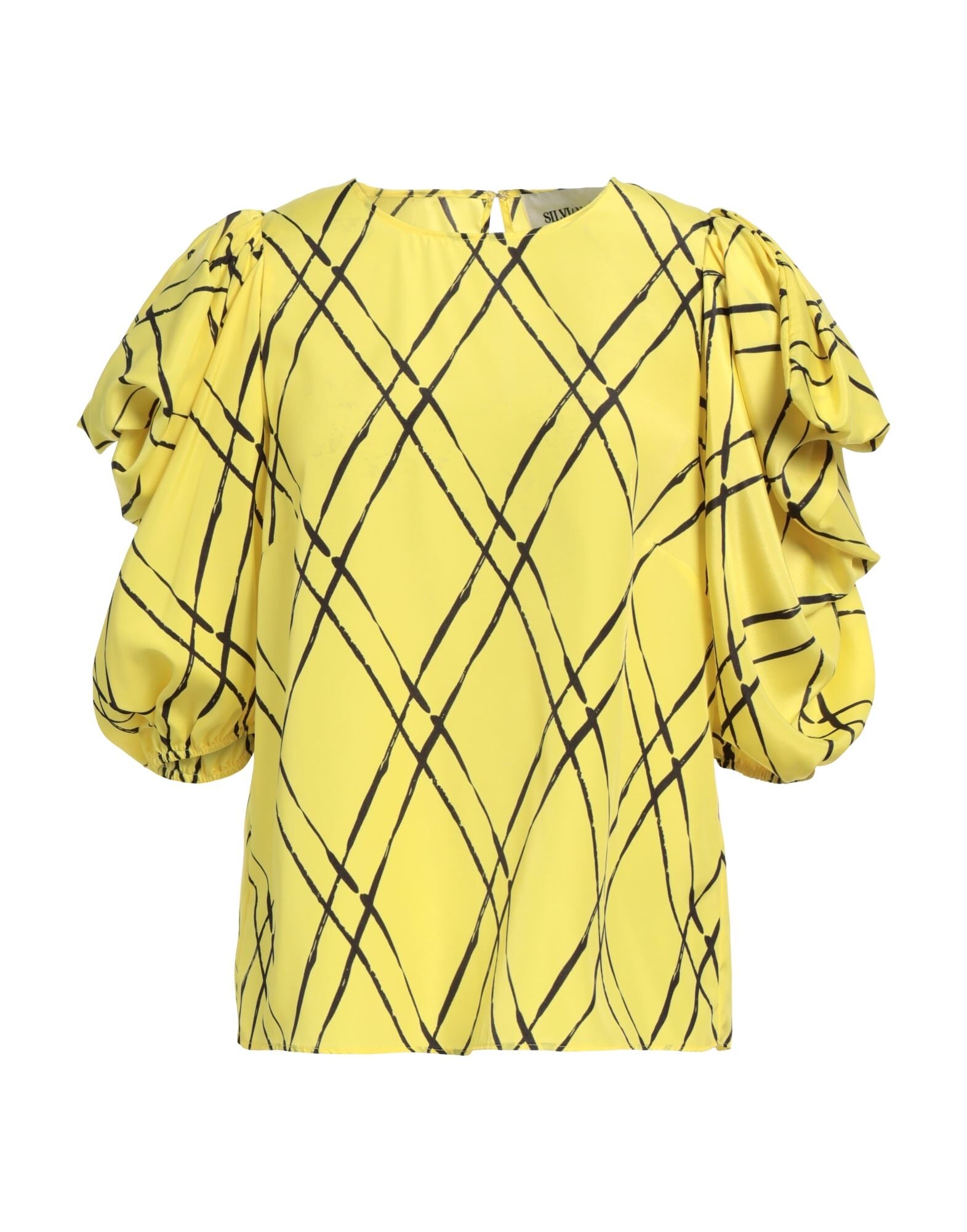 SILVIAN HEACH - Tops