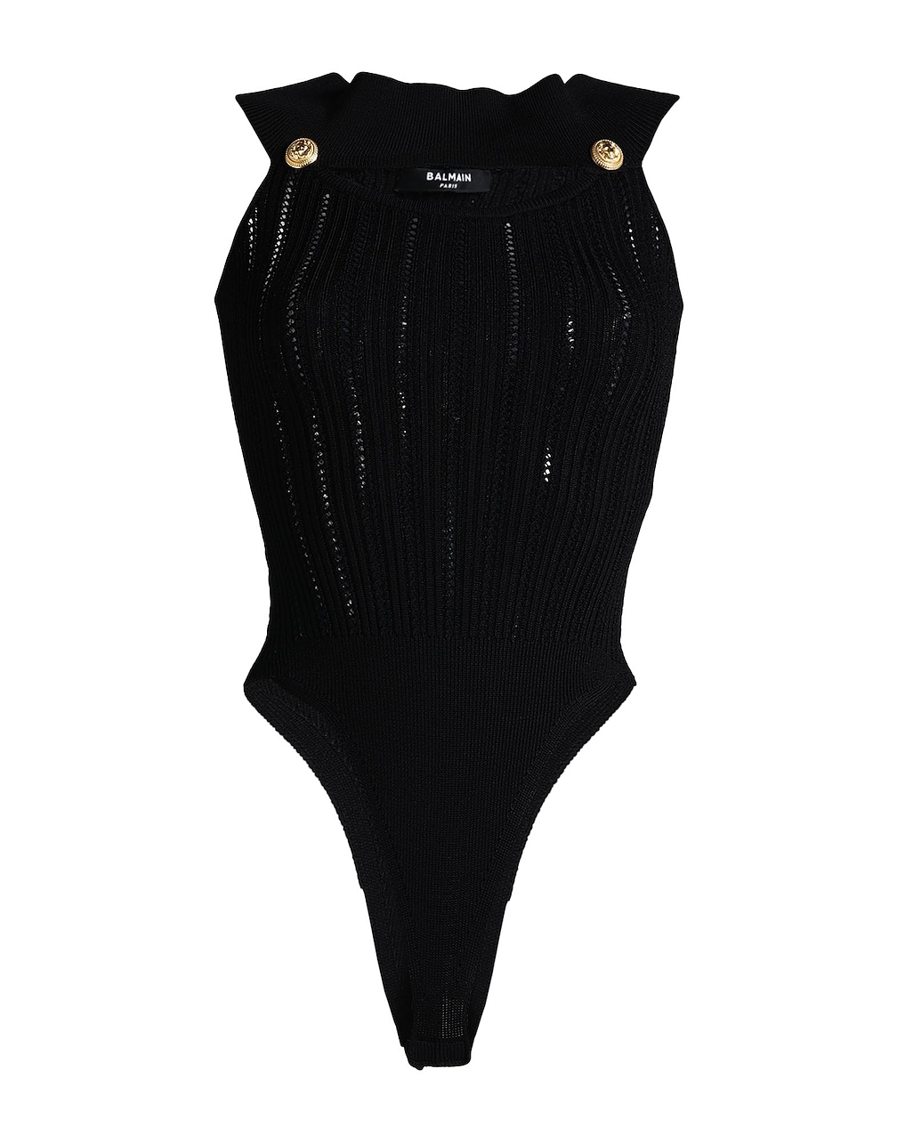 BALMAIN - Bodysuits