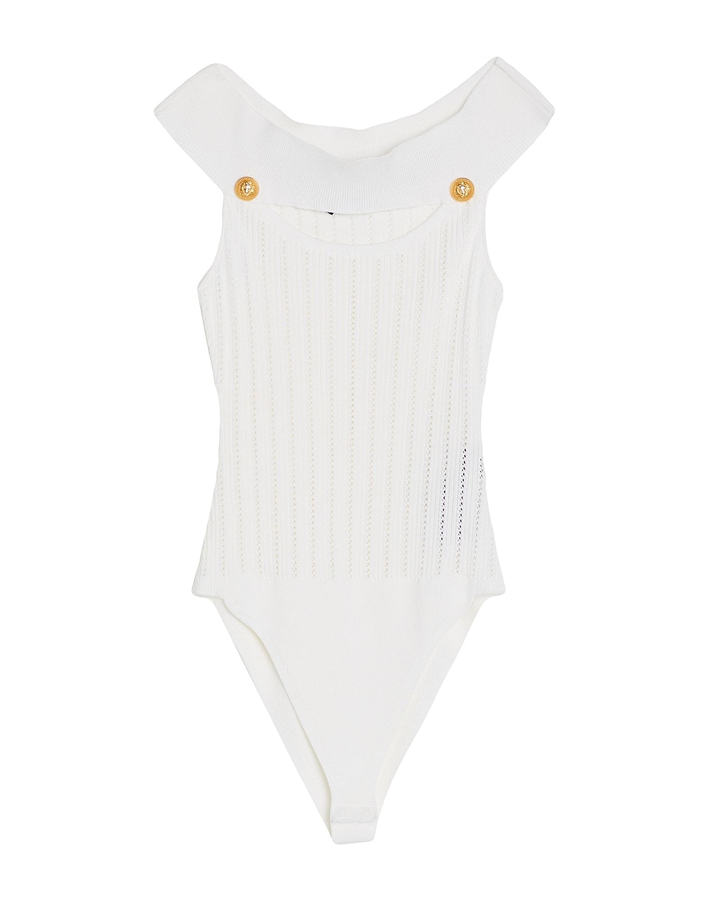 BALMAIN - Bodysuits
