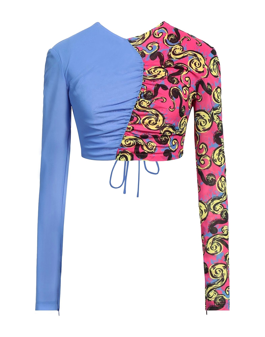VERSACE JEANS COUTURE - Tops