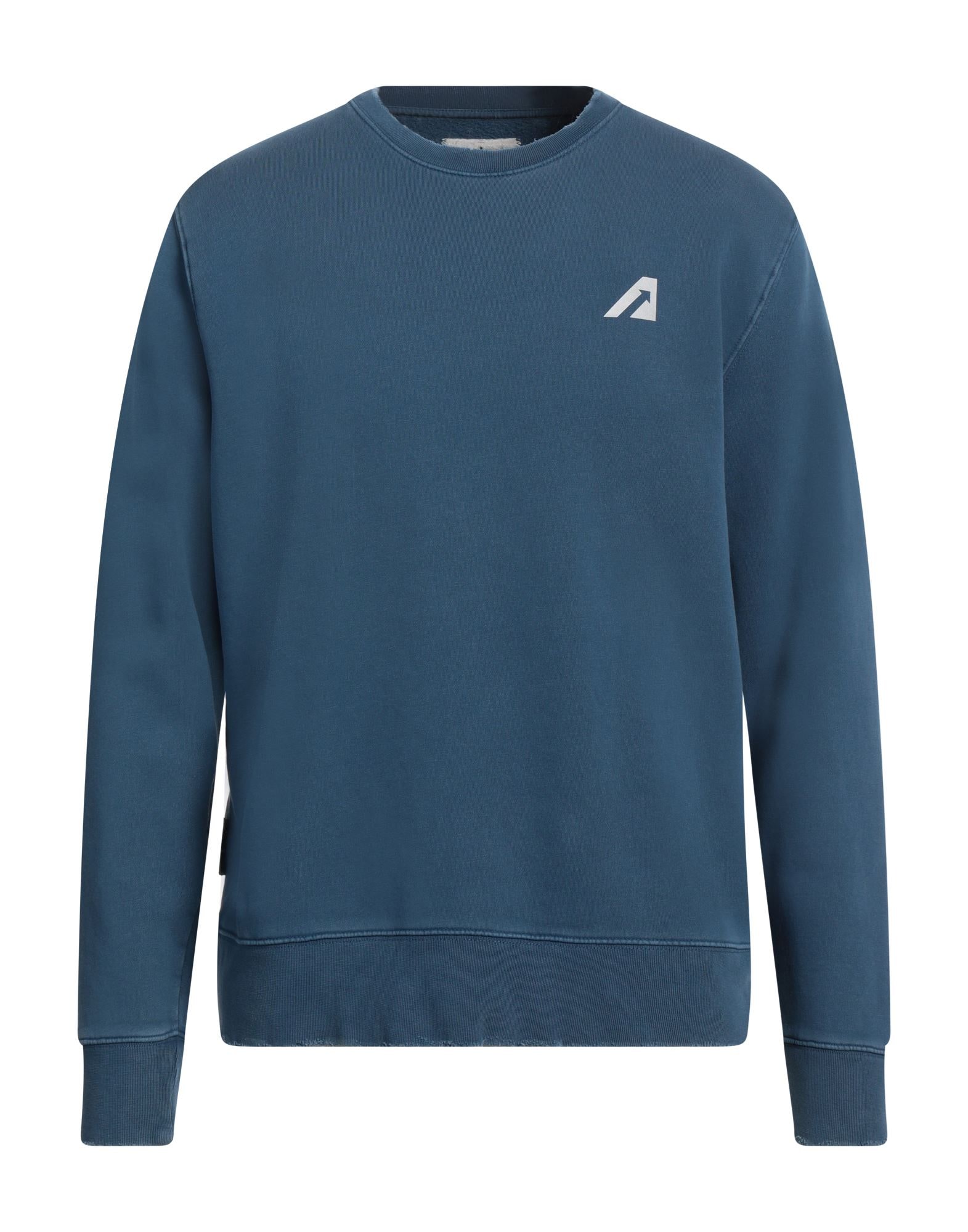 AUTRY - Sweatshirts