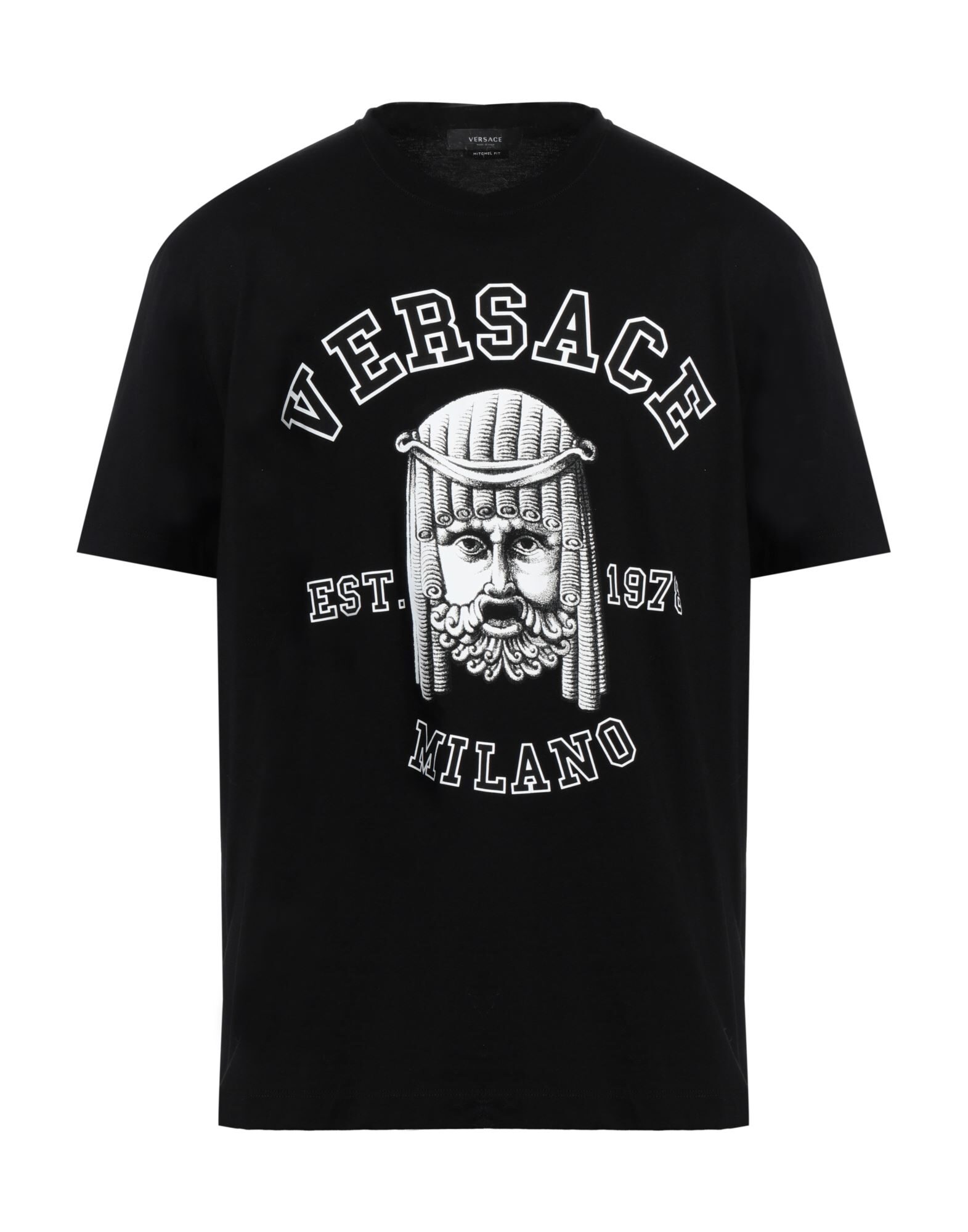 VERSACE Футболка 74890₽