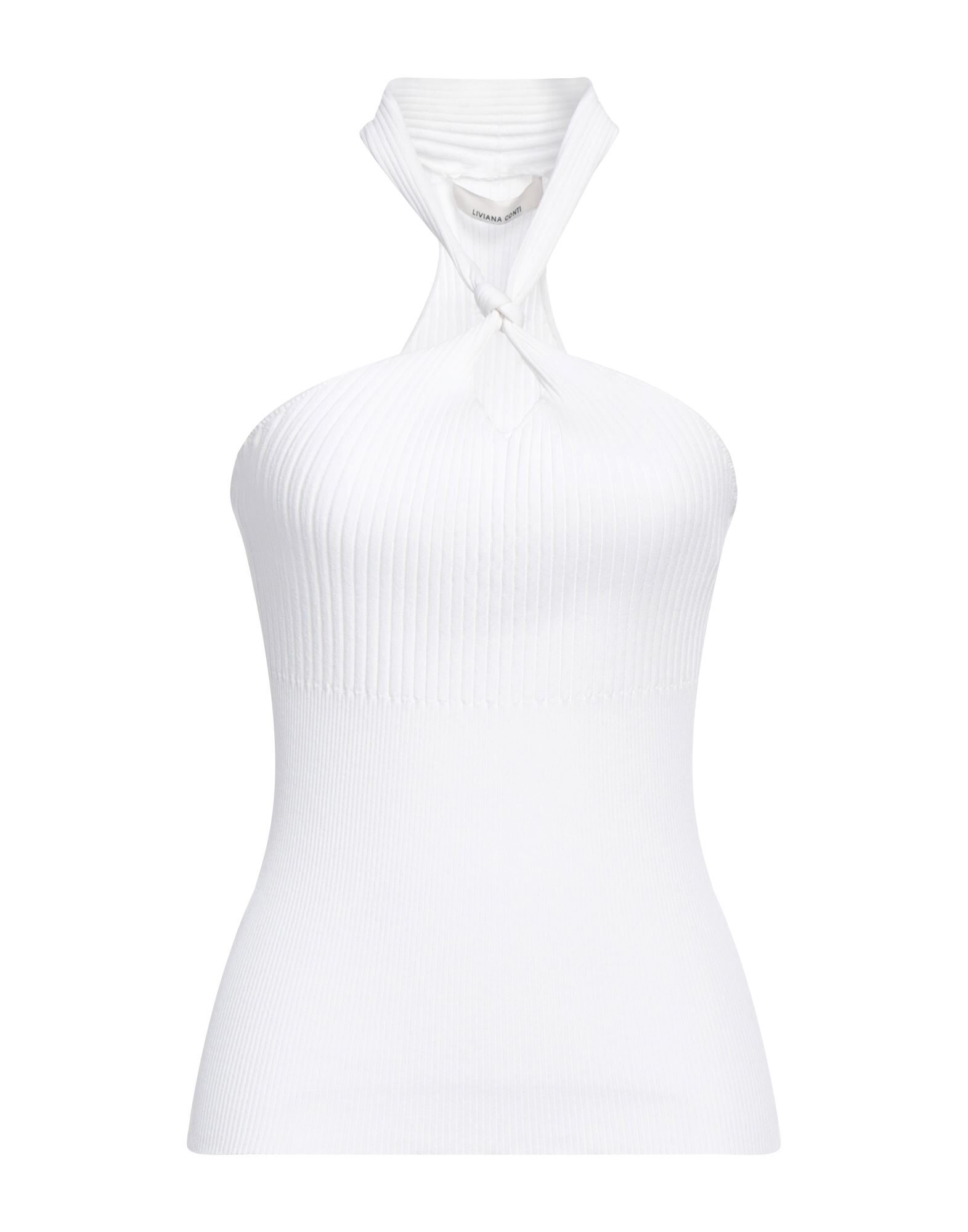 LIVIANA CONTI - Tops