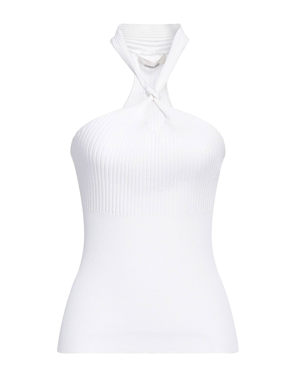 LIVIANA CONTI - Tops