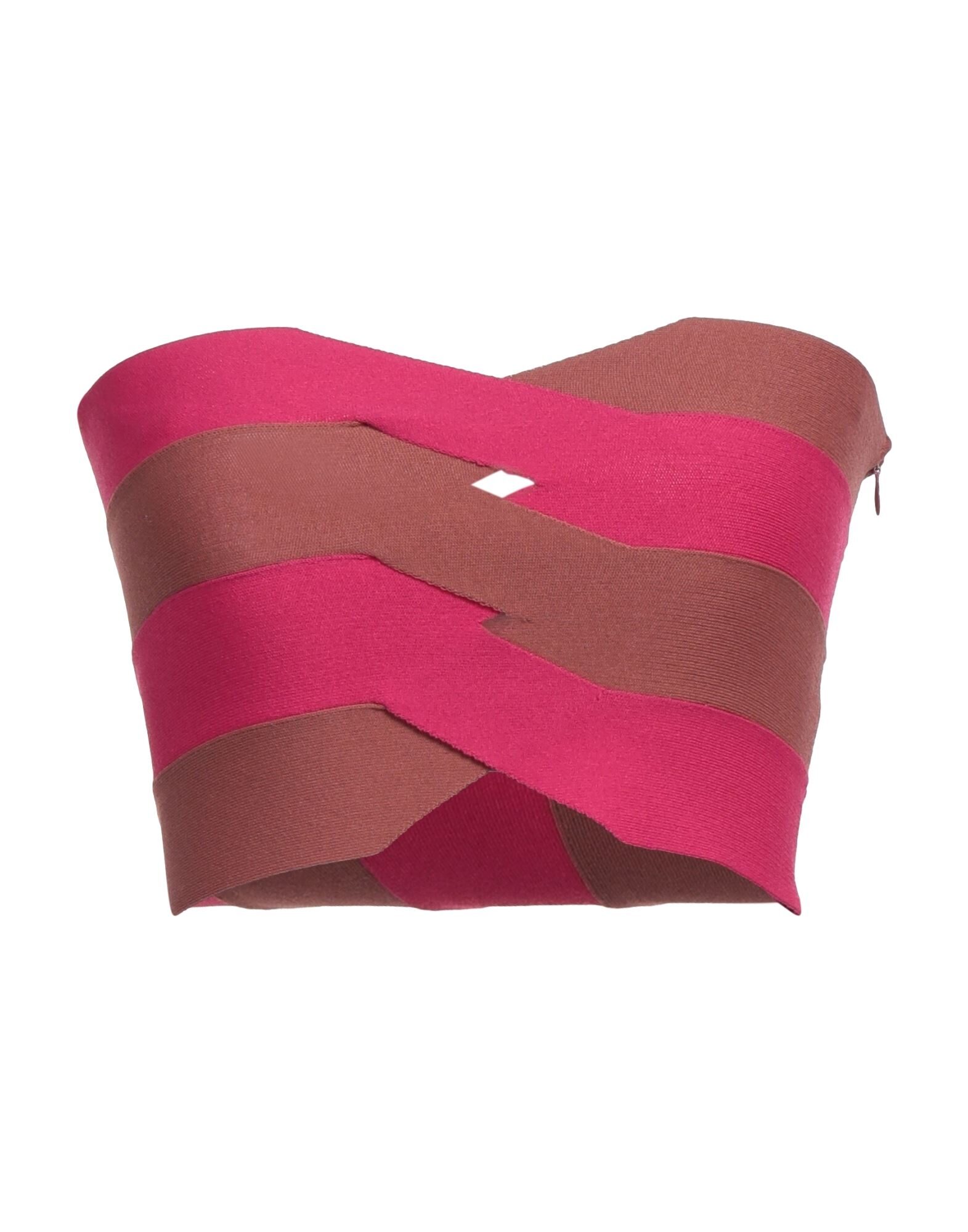 LIVIANA CONTI - Tops