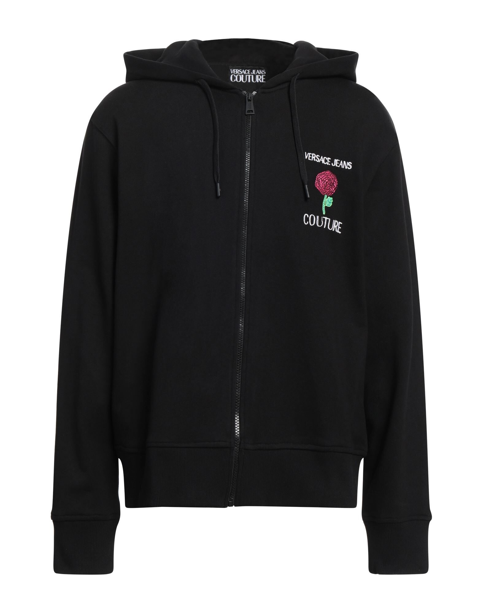 VERSACE JEANS COUTURE - Sweatshirts