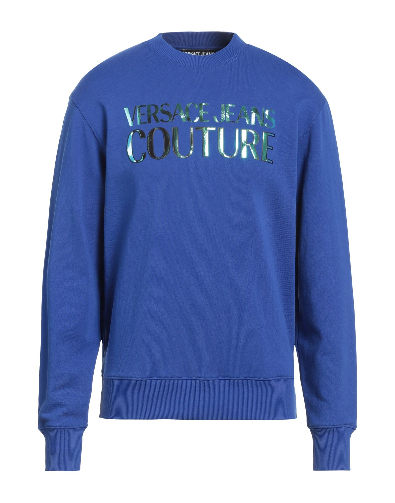 VERSACE JEANS COUTURE - Sweatshirts