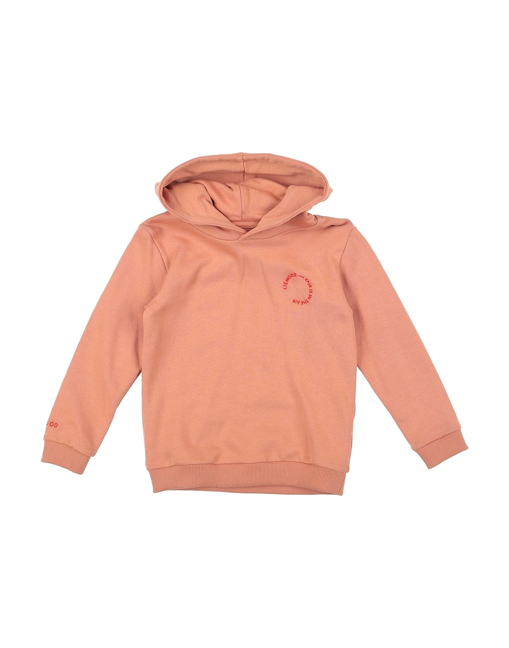 LIEWOOD - Sweatshirts