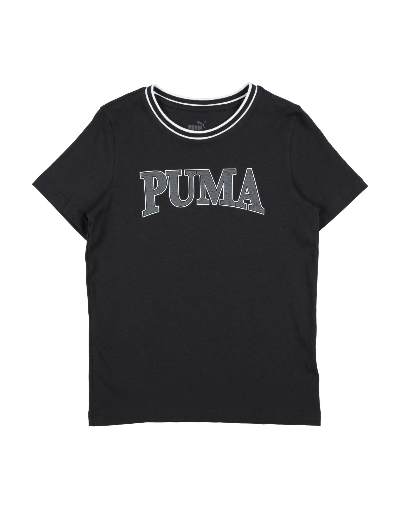 PUMA - T-shirts