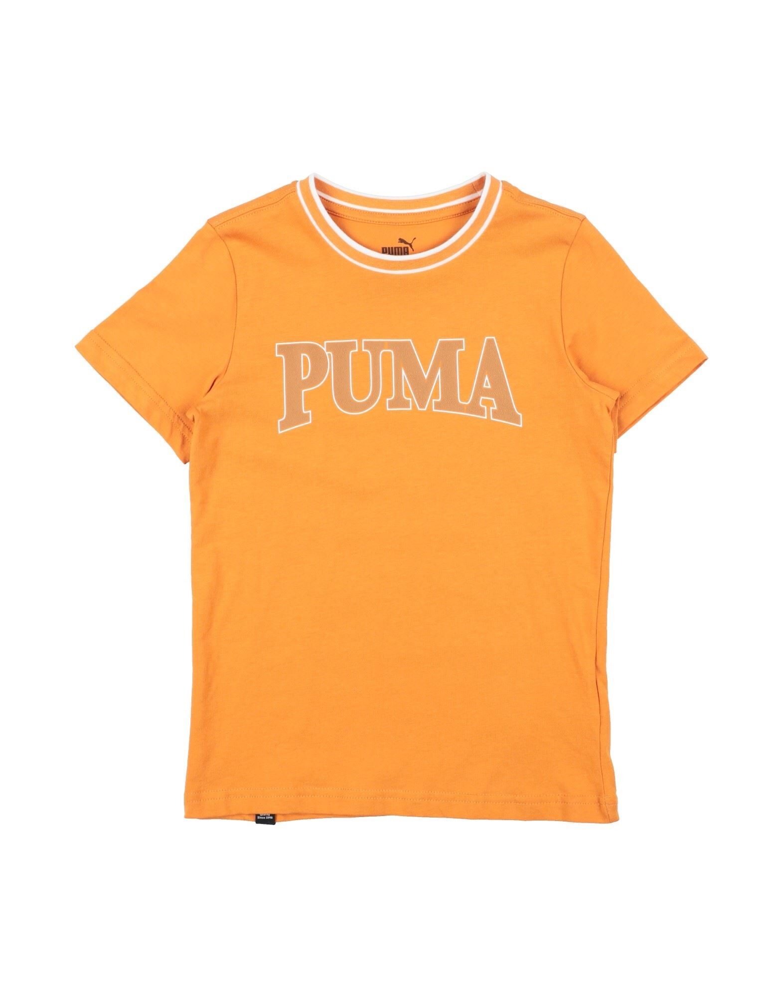 PUMA - T-shirts