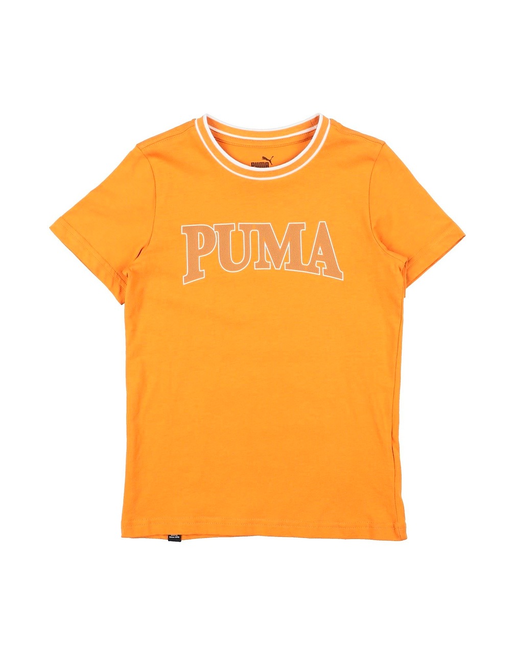 PUMA - T-shirts