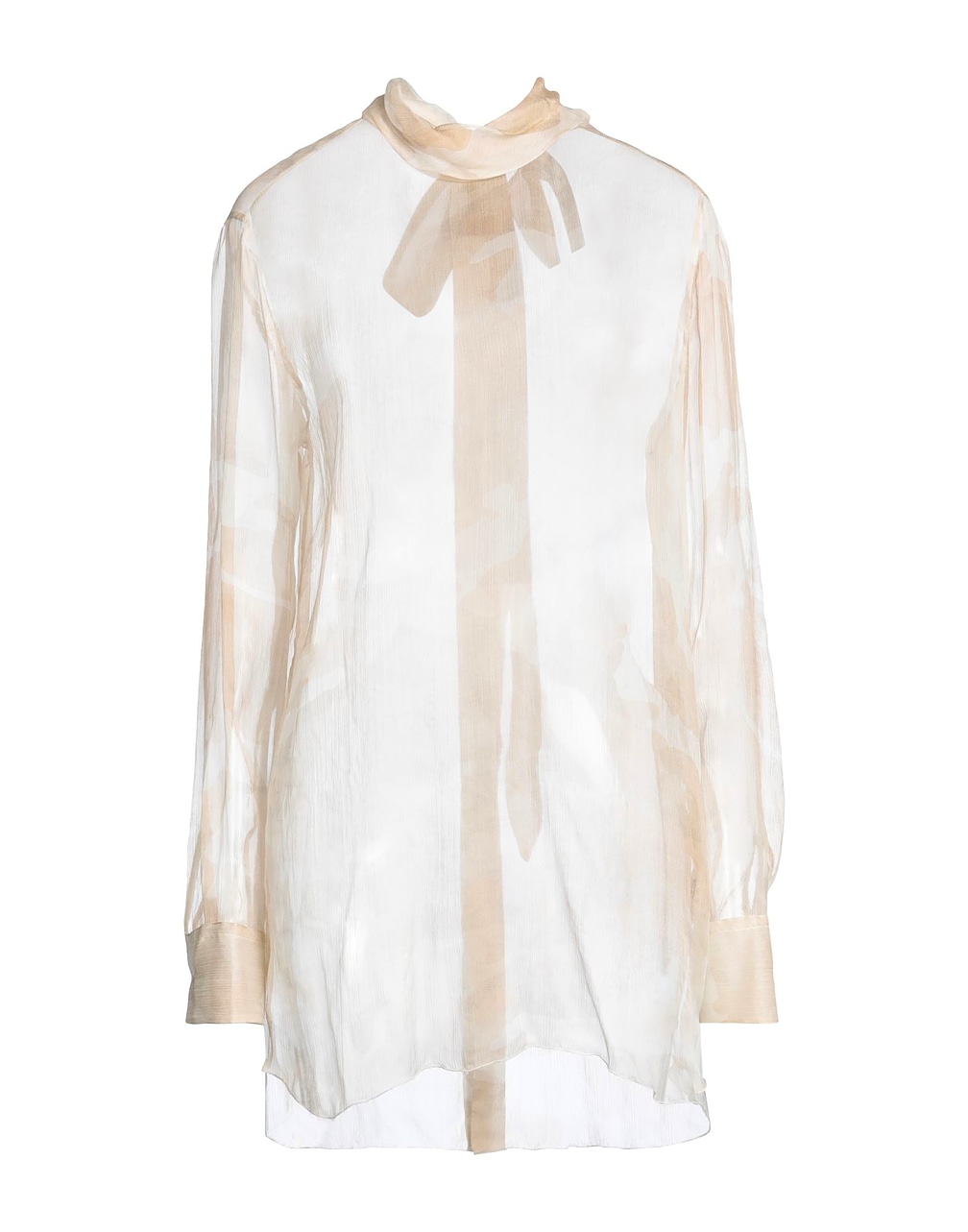 ERMANNO SCERVINO - Tops