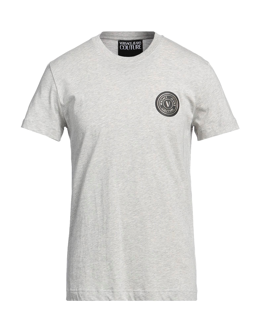 VERSACE JEANS COUTURE - T-shirts