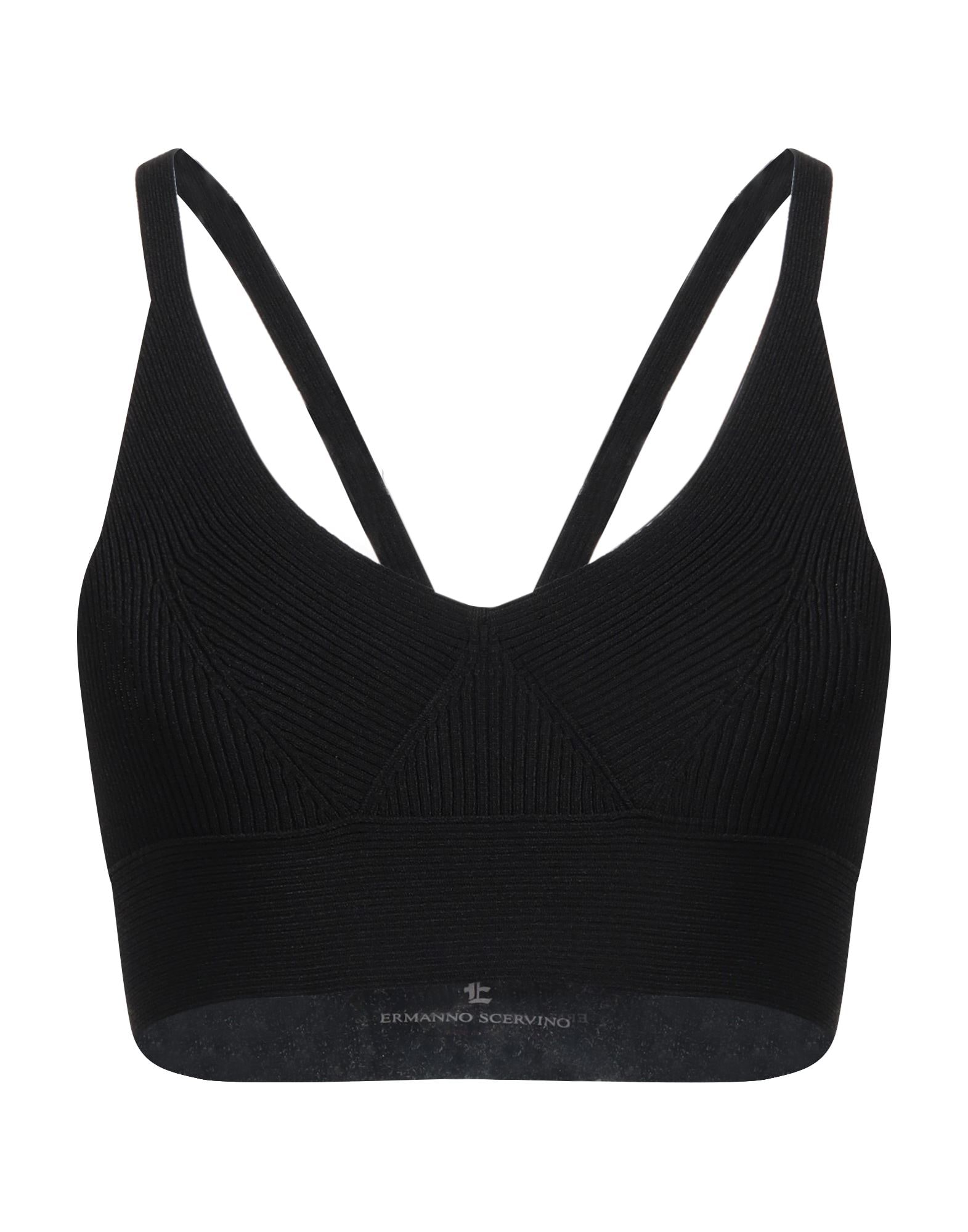 ERMANNO SCERVINO - Tops