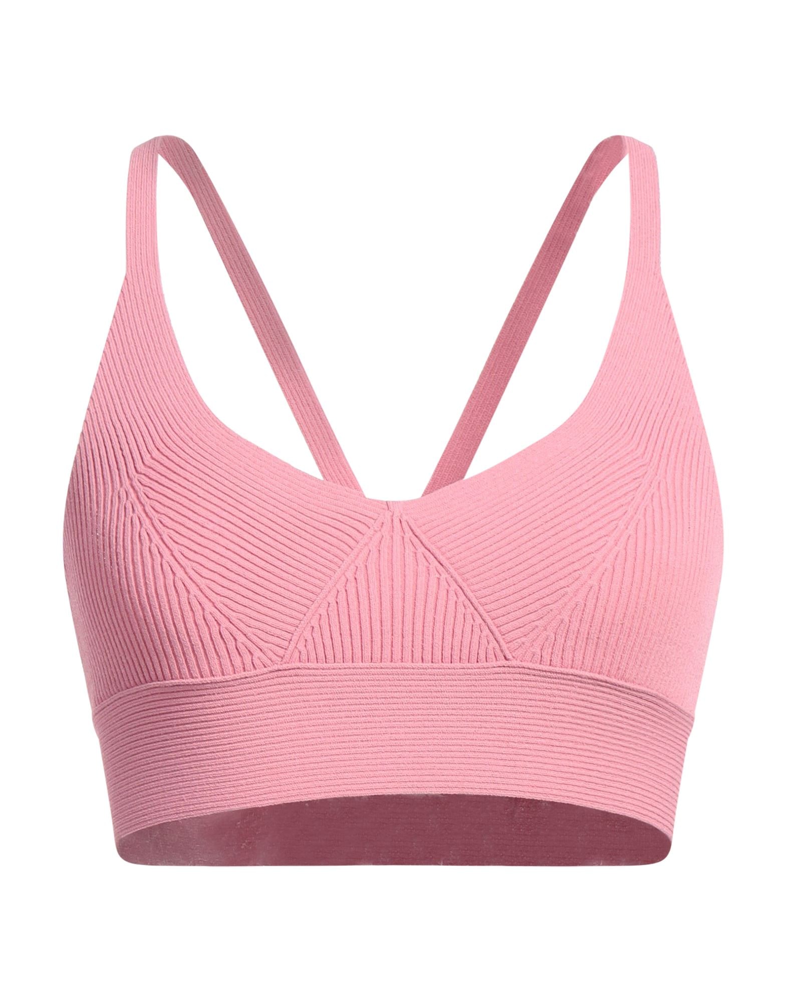 ERMANNO SCERVINO - Top