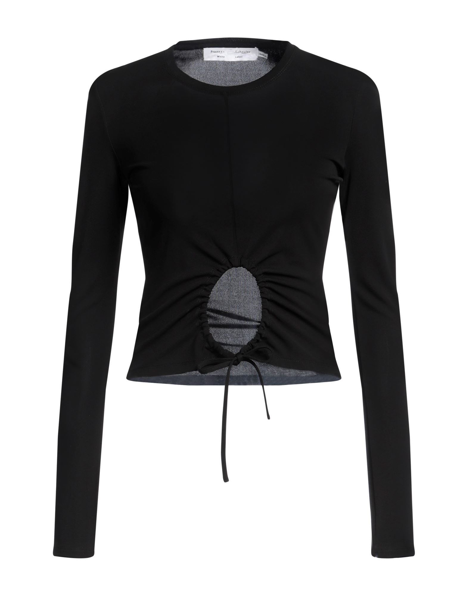 PROENZA SCHOULER - T-shirts