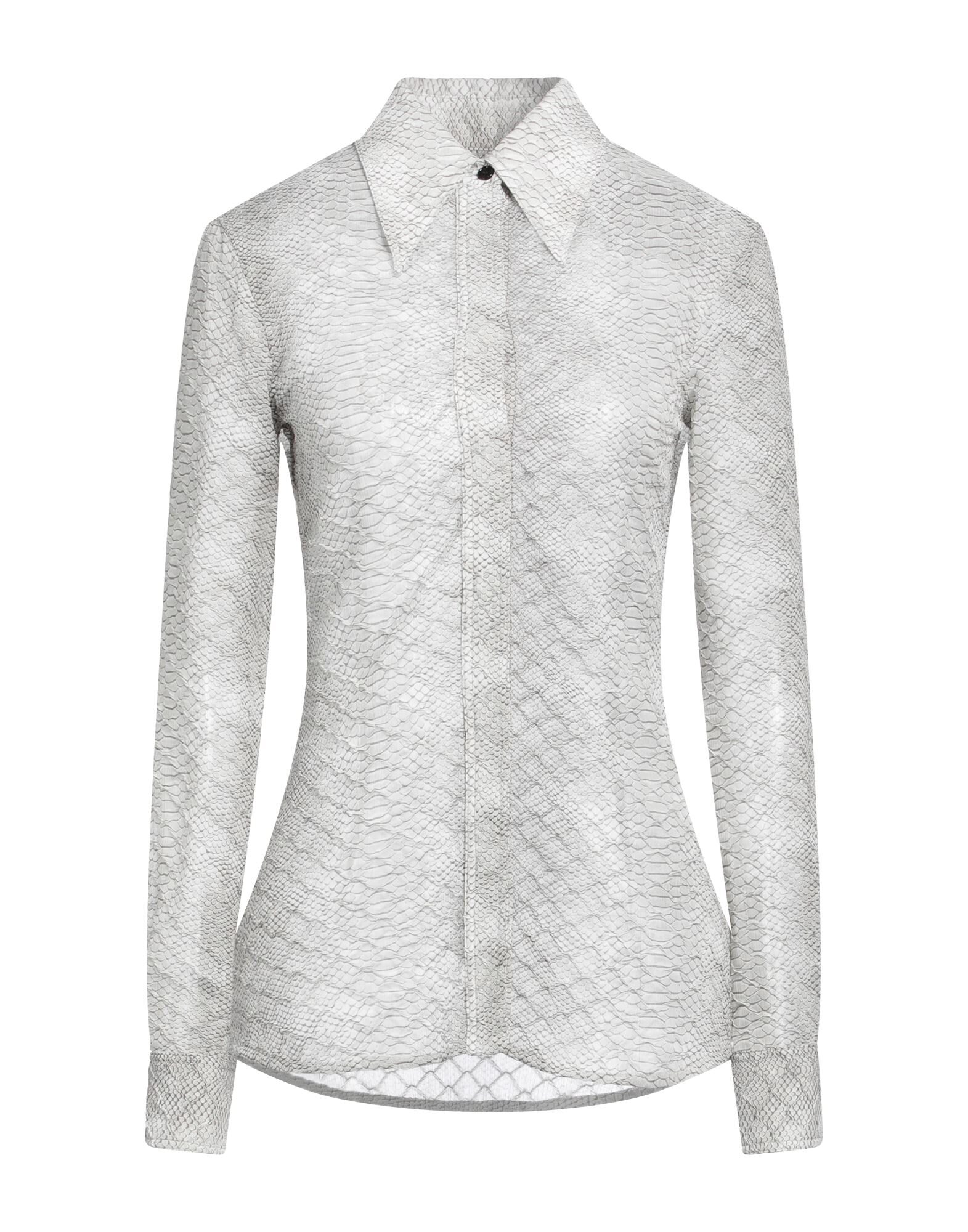 VICTORIA BECKHAM - Camisas