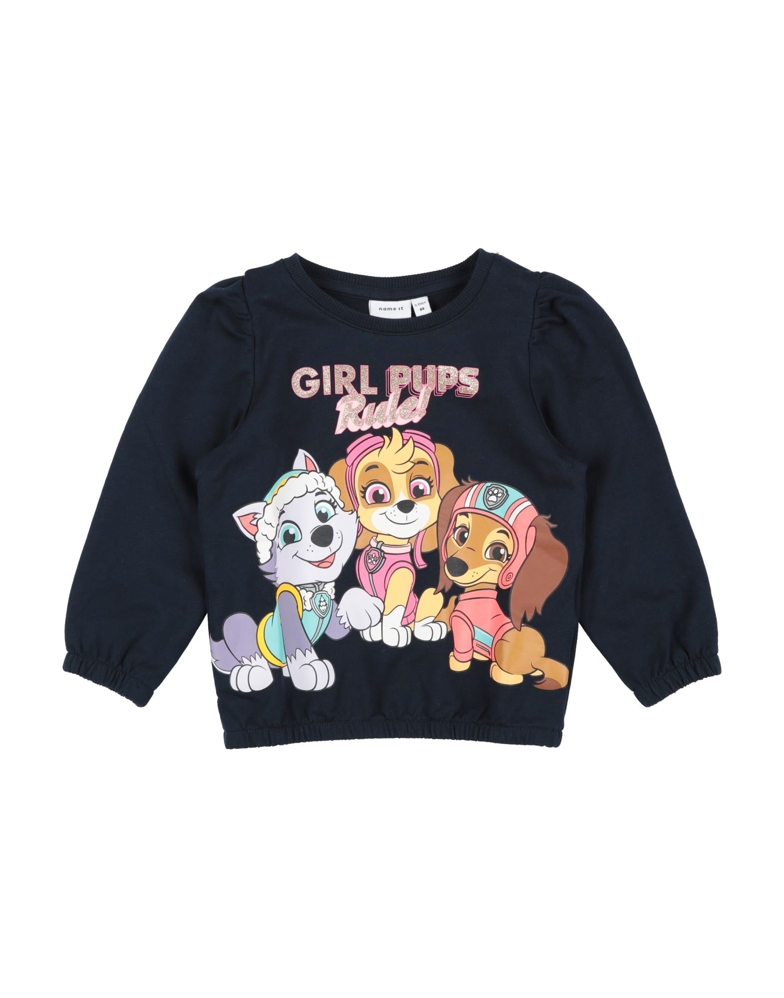 NAME IT® - Sweatshirts