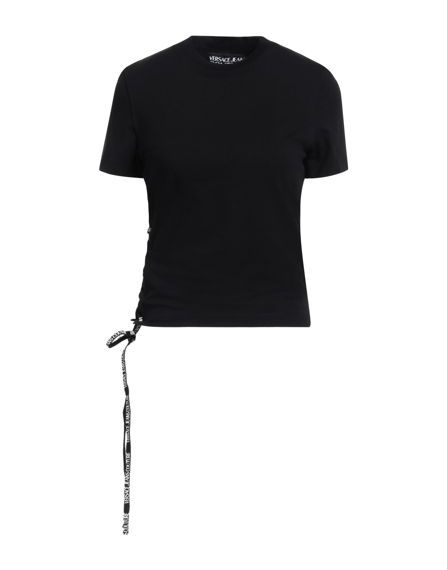 VERSACE JEANS COUTURE - T-shirts