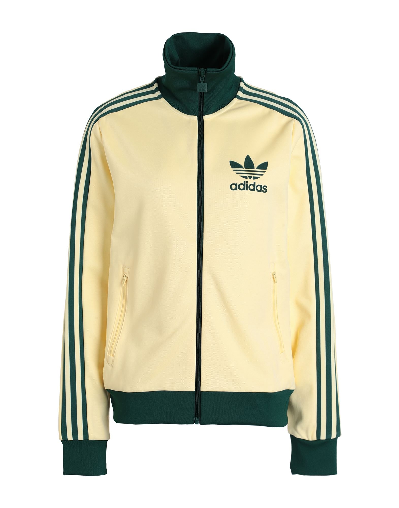 ADIDAS ORIGINALS - Sweatshirts