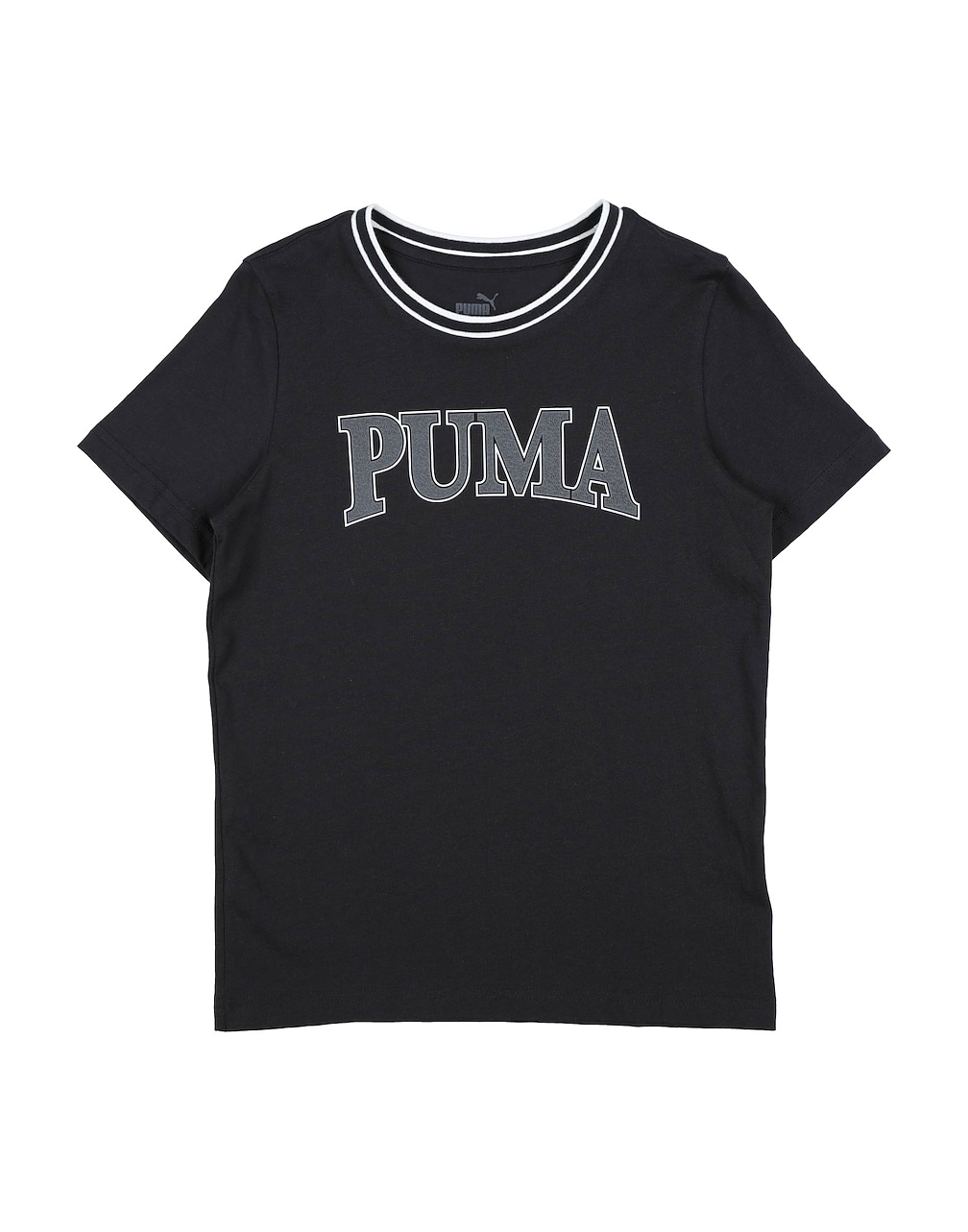 PUMA - T-shirts