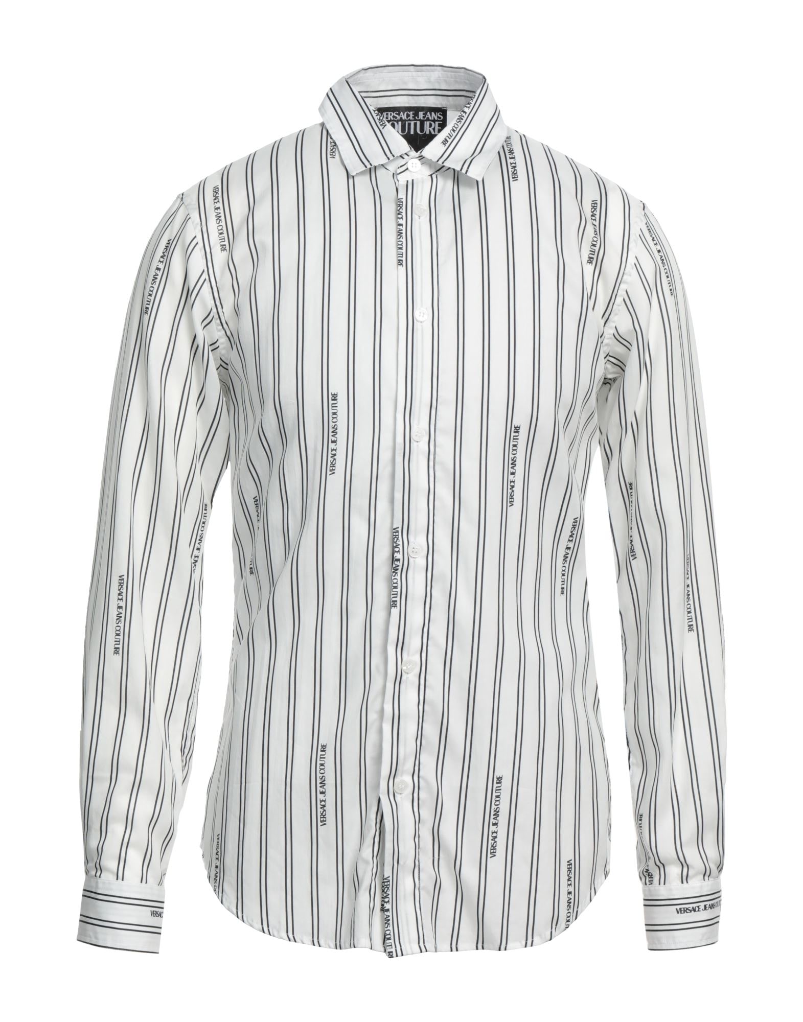 VERSACE JEANS COUTURE - Shirts