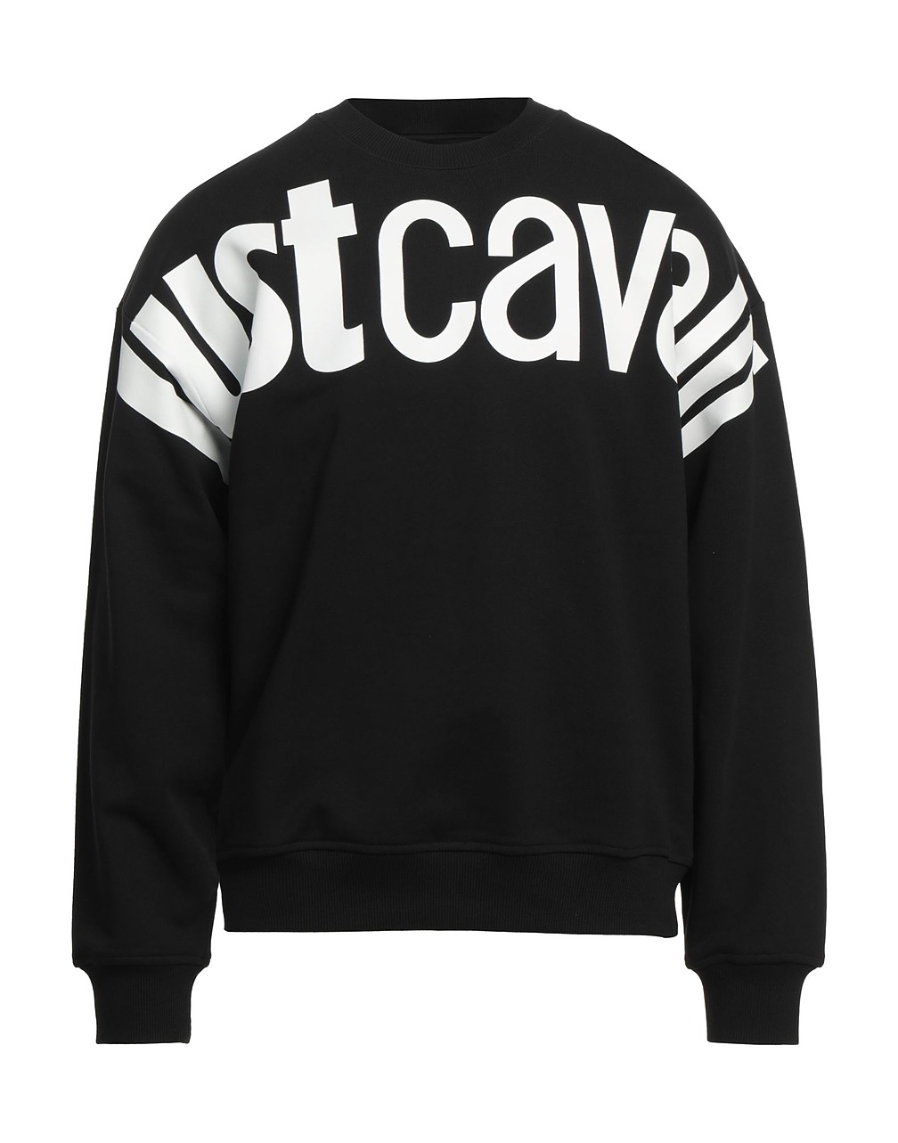 JUST CAVALLI - Sweatshirts